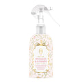 Snuggles & Sunshine Odor Eliminating Room Spray