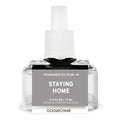 Staying Home Plug-in Refill