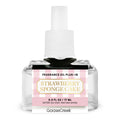 Strawberry Sponge Cake Plug-in Refill