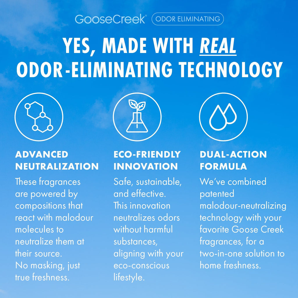 Sugared Lemon Odor Eliminating Plug-in Refill