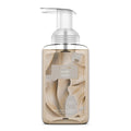 Sunlit Sands Lush Foaming Hand Soap