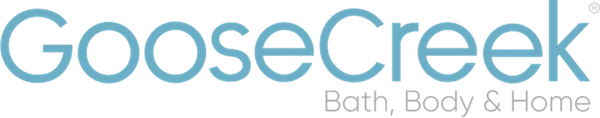 Goose Creek  logo